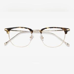 Eye Glasses